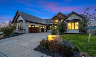 2517 Southwind Rd, Berthoud, CO 80513