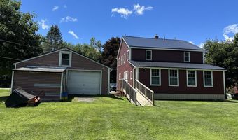 133 Howe St, Auburn, ME 04210