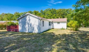 12222 Cenfield St NE, Alliance, OH 44601
