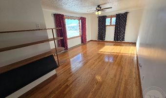 603 Dakota Ave, Baker, MT 59313