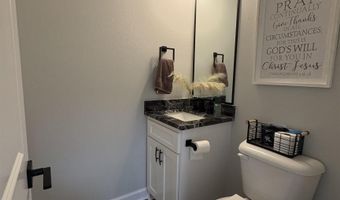 26948 S Sardis Rd, Bauxite, AR 72011