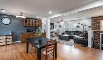 125 DICKENS Ln, Felton, DE 19943