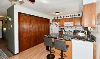 801 N 400 W, Bargersville, IN 46106