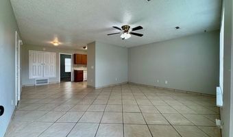 3406 SW Landau Ct 1, Bentonville, AR 72712