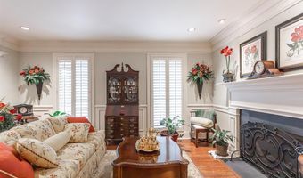 192 Lakeshore Dr, Albany, KY 42602