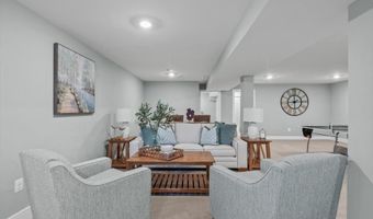 19790 DAISEY Dr, Lincoln, DE 19960