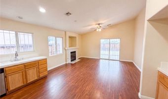 18792 Dogwood Ct, Adelanto, CA 92301