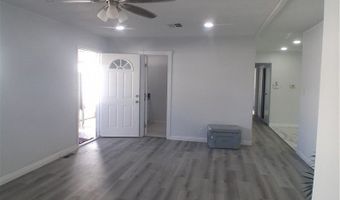 20683 Waalew Rd B68, Apple Valley, CA 92307
