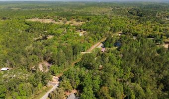 5311 Old River Rd, Baker, FL 32531