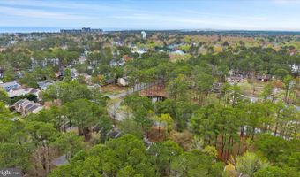 791 SALT POND Cir #B, Bethany Beach, DE 19930