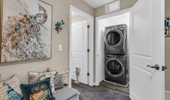 2 Berkeley Crossings Way, Bayville, NJ 08721
