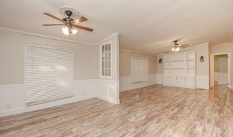 94 Outlook Cv, Beech Bluff, TN 38313