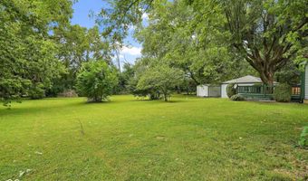 8508 Morgantown Rd, Indianapolis, IN 46217