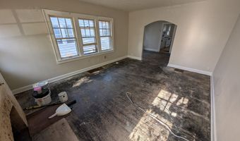 1808 Nichol Ave, Anderson, IN 46016