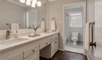 4601 Club Cir NE, Atlanta, GA 30319