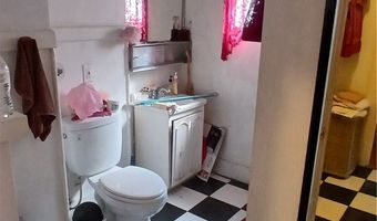 4134 Guardia, Los Angeles, CA 90032