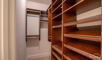 115 Melbourne Dr, Athens, GA 30606