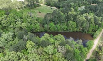 0 Evans St, Bernice, LA 71222