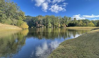 462 Lake View Dr, Barbourville, KY 40906