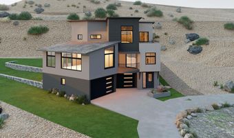 5513 N Polecat Lofts Ln, Boise, ID 83703