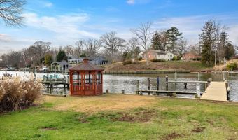 1836 BURLEY Ln, Annapolis, MD 21409