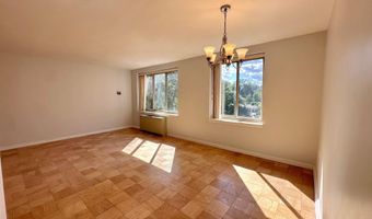 3000 SPOUT RUN Pkwy D404, Arlington, VA 22201