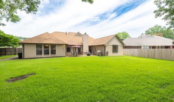 3615 SUMMERDALE Dr, Bartlett, TN 38133