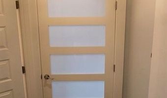 333 G St SW, Ardmore, OK 73401