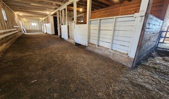 1268 Ohana Way, Bellvue, CO 80512