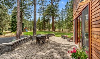 16396 Skyline Dr, Bend, OR 97703