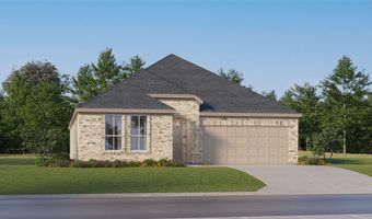 3601 Lost Hollow Ln, Anna, TX 75409