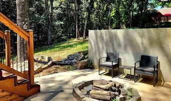 33765 S Coves Dr, Afton, OK 74331