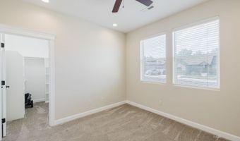 962 Benti Way, Elko, NV 89801