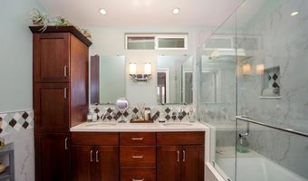 13349 Portofino Dr, Del Mar, CA 92014
