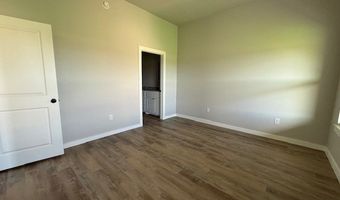 938 Minda St, Abilene, TX 79602