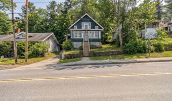 152 Lake St, Auburn, ME 04210