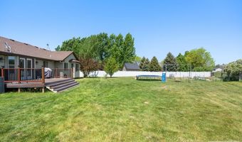 5477 Barton Cir, Ammon, ID 83406