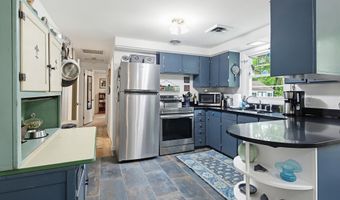 919 BLUE RIDGE Dr, Annapolis, MD 21409
