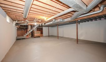 34 Edwards Mill Rd, Chester, NH 03036