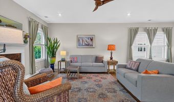 36069 BLACKFIN Dr, Frankford, DE 19945