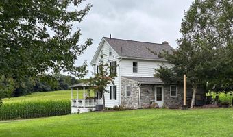 290 WOODS Rd, Abbottstown, PA 17301