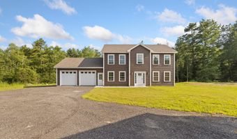 17 Coopers Trl, Arundel, ME 04046