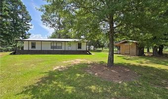 31268 CRAIN Rd, Albany, LA 70711