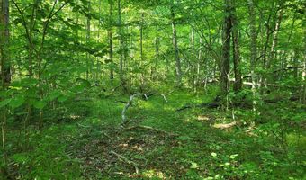305 Tripp Hollow Rd, Brooklyn, CT 06234