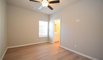 1705 SW Poigai Way 1, Bentonville, AR 72712