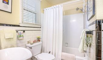 4304 ELDERON Ave, Baltimore, MD 21215