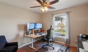 3125 190th St, Ainsworth, IA 52201