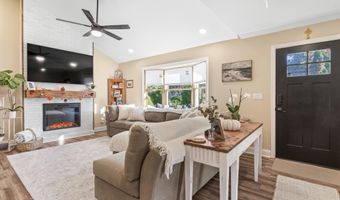 240 Timberline Rd, Toms River, NJ 08753