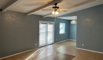 902 Wandering Way Dr, Allen, TX 75002