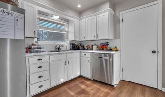 313 William Dr, Altus, OK 73521